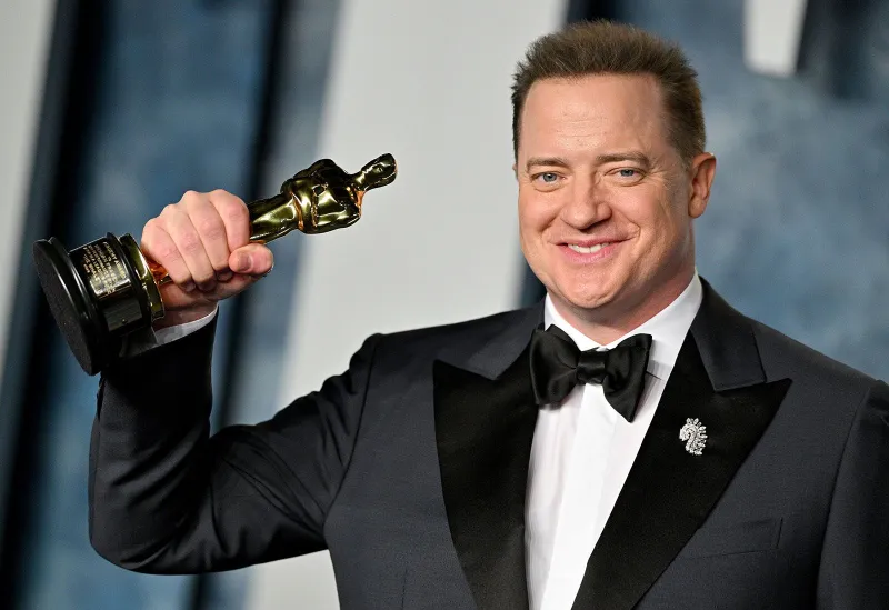 Big Tears, Bigger Trophies: Why Awards Season Keeps Falling for the Loudest Performance in the Room