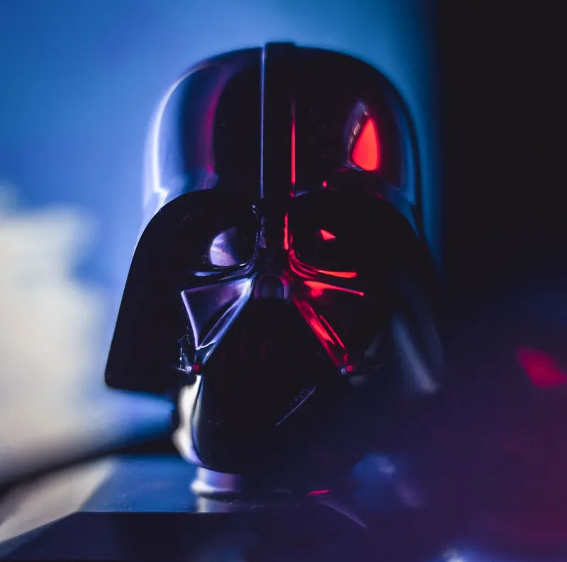 Actually, They Had a Point: 10 Movie Villains Whose Arguments You Can't Fully Dismiss