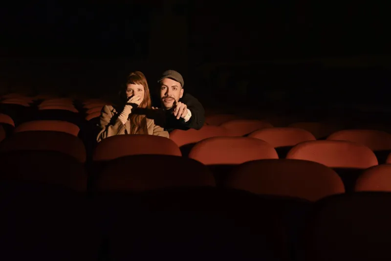 Watch It Again: 10 Films That Reveal a Whole New Movie on the Second Viewing