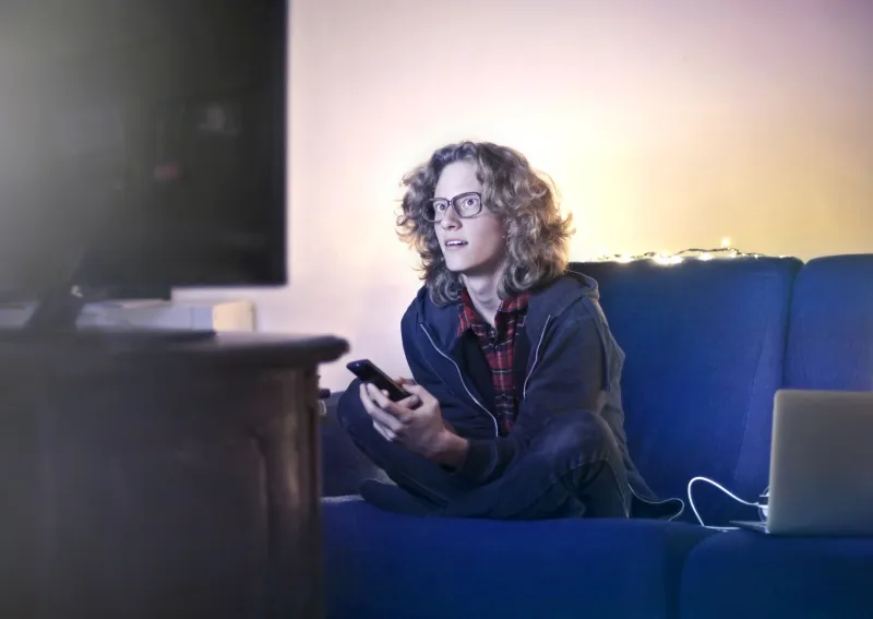 Paid by the Minute: The Dirty Secret Behind Bloated TV Episode Runtimes